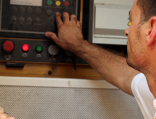 Energiva – emergency response solutions
