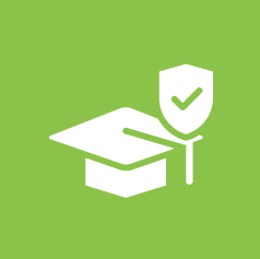 Budgets for learning and development