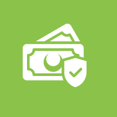 Competitive renumeration packages