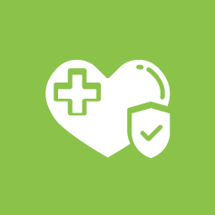 Health Insurance