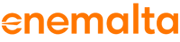 Enemalta Logo